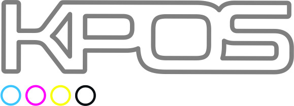 Kp Office Solution Logo
